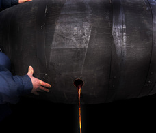 株式会社グロースターズのプレスリリース画像1