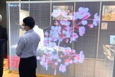 サンエイテレビ株式会社のプレスリリース画像1