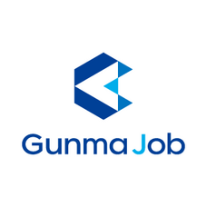 株式会社トップ・クリエイトのプレスリリース画像2