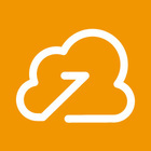 ジャストプレイヤー株式会社のプレスリリース画像1