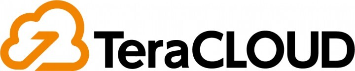 ジャストプレイヤー株式会社のプレスリリース画像1