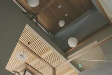 株式会社関農園のプレスリリース画像15