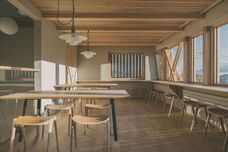 株式会社関農園のプレスリリース画像6