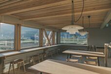 株式会社関農園のプレスリリース画像7