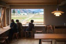 株式会社関農園のプレスリリース画像16