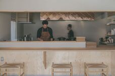 株式会社関農園のプレスリリース画像13