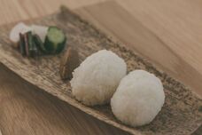 株式会社関農園のプレスリリース画像20