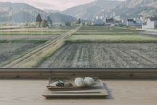 株式会社関農園のプレスリリース画像12