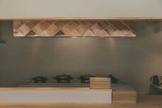 株式会社関農園のプレスリリース画像14