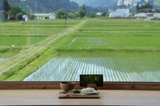 株式会社関農園のプレスリリース画像17