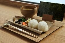 株式会社関農園のプレスリリース画像18