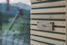 株式会社関農園のプレスリリース画像4