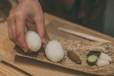 株式会社関農園のプレスリリース画像19