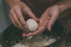 株式会社関農園のプレスリリース画像8