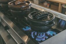 株式会社関農園のプレスリリース画像5