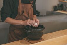 株式会社関農園のプレスリリース画像9