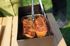 株式会社アルコローラのプレスリリース画像3