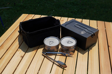 株式会社アルコローラのプレスリリース画像6