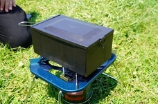 株式会社アルコローラのプレスリリース画像4