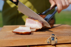 株式会社アルコローラのプレスリリース画像9