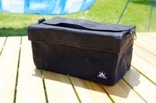 株式会社アルコローラのプレスリリース画像5