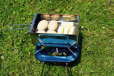 株式会社アルコローラのプレスリリース画像8