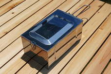 株式会社アルコローラのプレスリリース画像7