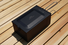 株式会社アルコローラのプレスリリース画像1