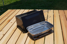 株式会社アルコローラのプレスリリース画像2