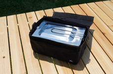 株式会社アルコローラのプレスリリース画像10