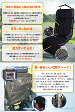 株式会社アルコローラのプレスリリース画像3