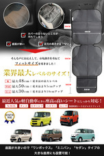 株式会社アルコローラのプレスリリース画像1