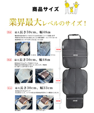 株式会社アルコローラのプレスリリース画像8