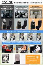 株式会社アルコローラのプレスリリース画像6