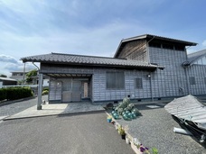 高浜まちづくりネットワークのプレスリリース画像1