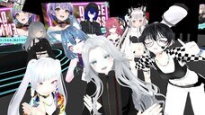 メタバース医療協創ラボのプレスリリース画像1