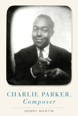 RYUSEI FUKAGAWAのプレスリリース画像3