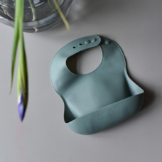 weskiii株式会社のプレスリリース画像9