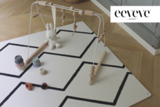 weskiii株式会社のプレスリリース画像10