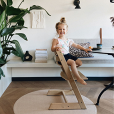 weskiii株式会社のプレスリリース画像4