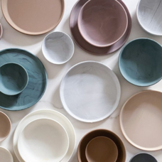 weskiii株式会社のプレスリリース画像2