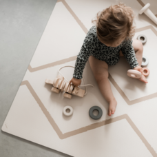 weskiii株式会社のプレスリリース画像7