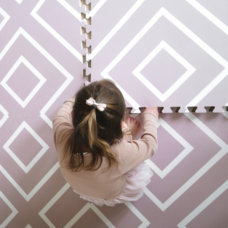 weskiii株式会社のプレスリリース画像6