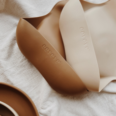 weskiii株式会社のプレスリリース画像1