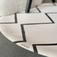 weskiii株式会社のプレスリリース画像5