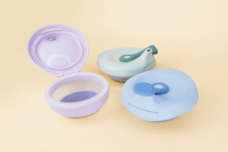 weskiii株式会社のプレスリリース画像3