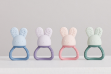 weskiii株式会社のプレスリリース画像10