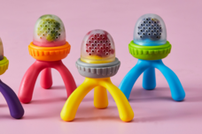 weskiii株式会社のプレスリリース画像7