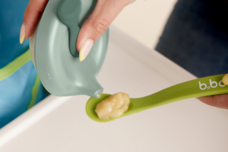 weskiii株式会社のプレスリリース画像4