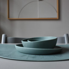 weskiii株式会社のプレスリリース画像2